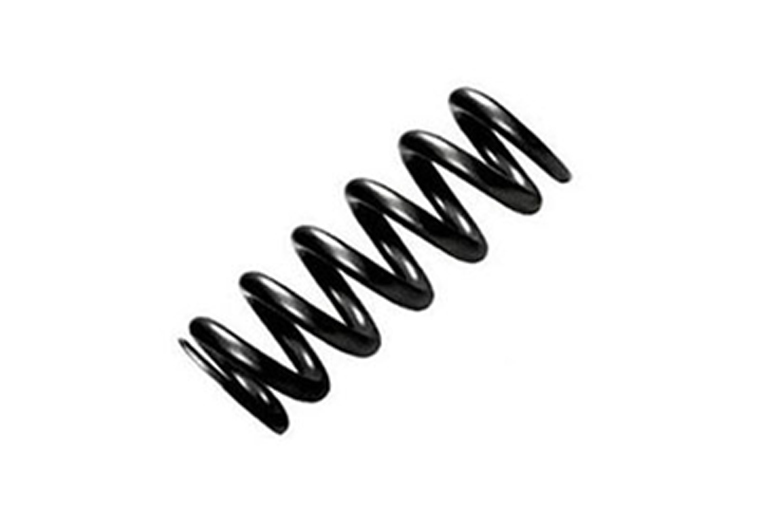 Compression Springs